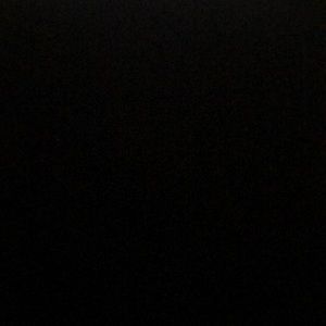 Meet your Posher, Brennan